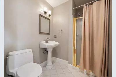 54 Trillium Trail, Bangor, ME 04401 - Photo 19