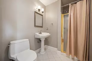 54 Trillium Trail, Bangor, ME 04401 - Photo 19