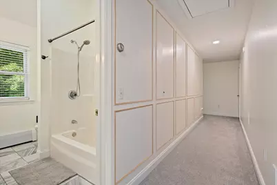 54 Trillium Trail, Bangor, ME 04401 - Photo 33