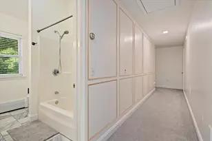 54 Trillium Trail, Bangor, ME 04401 - Photo 33