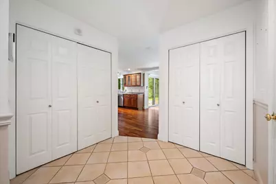 54 Trillium Trail, Bangor, ME 04401 - Photo 3