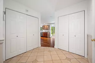 54 Trillium Trail, Bangor, ME 04401 - Photo 3