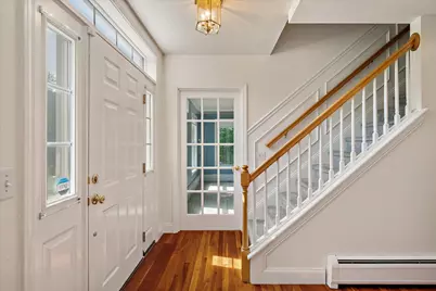 54 Trillium Trail, Bangor, ME 04401 - Photo 21