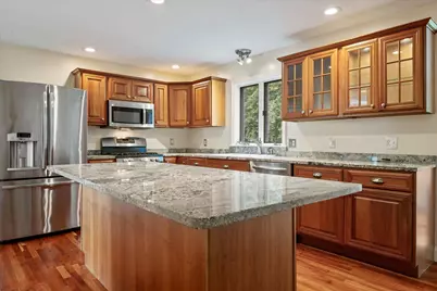 54 Trillium Trail, Bangor, ME 04401 - Photo 5