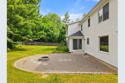 54 Trillium Trail, Bangor, ME 04401 - Photo 43