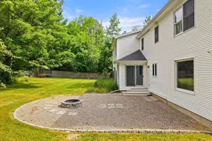 54 Trillium Trail, Bangor, ME 04401 - Photo 43