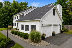 54 Trillium Trail, Bangor, ME 04401 - Photo 41