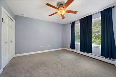 54 Trillium Trail, Bangor, ME 04401 - Photo 31