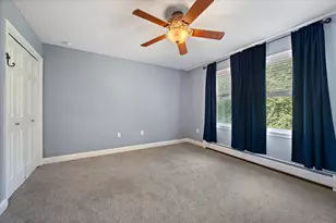 54 Trillium Trail, Bangor, ME 04401 - Photo 31