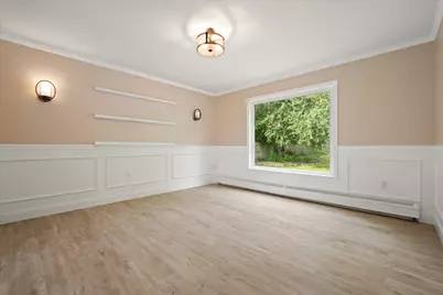 54 Trillium Trail, Bangor, ME 04401 - Photo 13