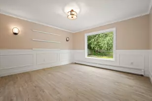 54 Trillium Trail, Bangor, ME 04401 - Photo 13