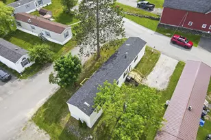 1 Shadow Ln, Holden, ME 04429 - Photo 31
