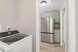 1 Shadow Ln, Holden, ME 04429 - Photo 11