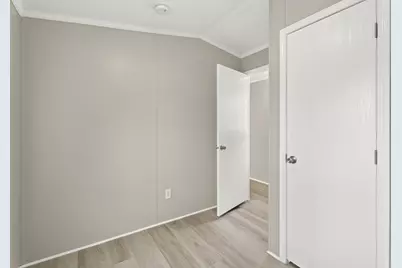 1 Shadow Lane, Holden, ME 04429 - Photo 19