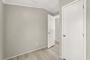 1 Shadow Ln, Holden, ME 04429 - Photo 19