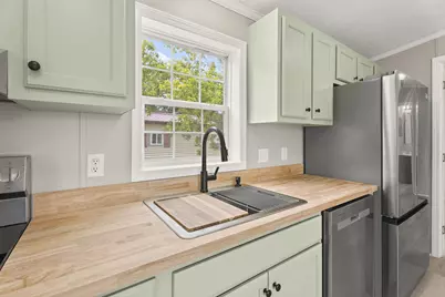 1 Shadow Lane, Holden, ME 04429 - Photo 5