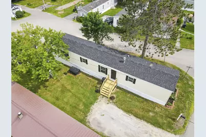 1 Shadow Lane, Holden, ME 04429 - Photo 1