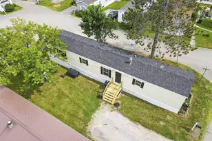 1 Shadow Ln, Holden, ME 04429 - Photo 1