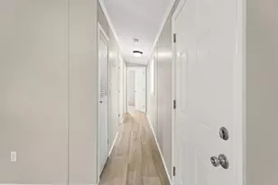 1 Shadow Ln, Holden, ME 04429 - Photo 17