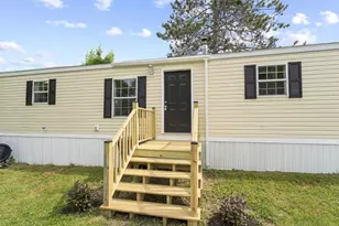 1 Shadow Ln, Holden, ME 04429 - Photo 3