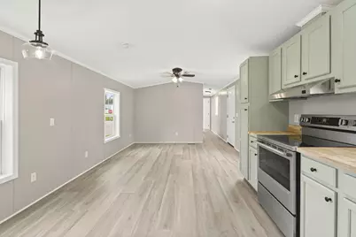 1 Shadow Lane, Holden, ME 04429 - Photo 15