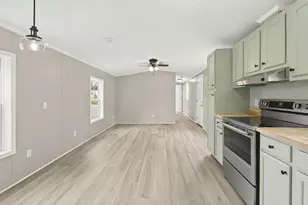 1 Shadow Ln, Holden, ME 04429 - Photo 15