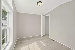 1 Shadow Ln, Holden, ME 04429 - Photo 23