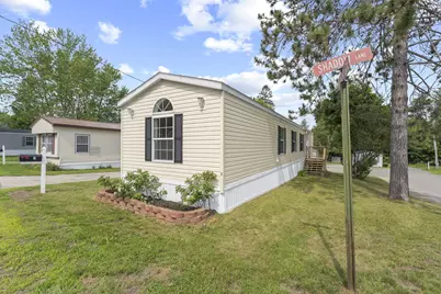1 Shadow Lane, Holden, ME 04429 - Photo 25
