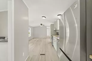 1 Shadow Ln, Holden, ME 04429 - Photo 9