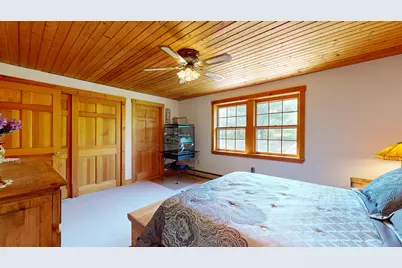 410 Dennis Hill Road, Litchfield, ME 04350 - Photo 25