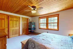410 Dennis Hill Rd, Litchfield, ME 04350 - Photo 25