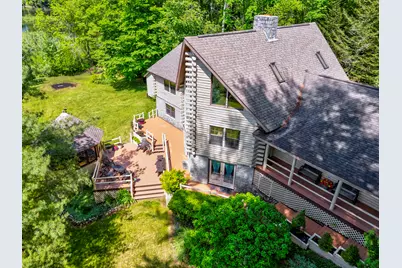 410 Dennis Hill Road, Litchfield, ME 04350 - Photo 75