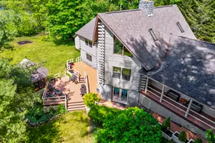 410 Dennis Hill Rd, Litchfield, ME 04350 - Photo 75