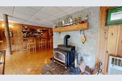 410 Dennis Hill Road, Litchfield, ME 04350 - Photo 33
