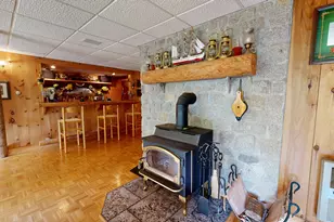 410 Dennis Hill Rd, Litchfield, ME 04350 - Photo 33
