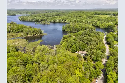 410 Dennis Hill Road, Litchfield, ME 04350 - Photo 69