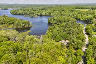 410 Dennis Hill Rd, Litchfield, ME 04350 - Photo 69