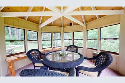 410 Dennis Hill Road, Litchfield, ME 04350 - Photo 49
