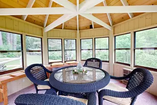 410 Dennis Hill Rd, Litchfield, ME 04350 - Photo 49