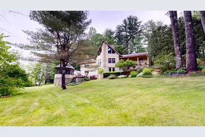 410 Dennis Hill Road, Litchfield, ME 04350 - Photo 55