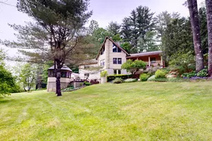 410 Dennis Hill Rd, Litchfield, ME 04350 - Photo 55