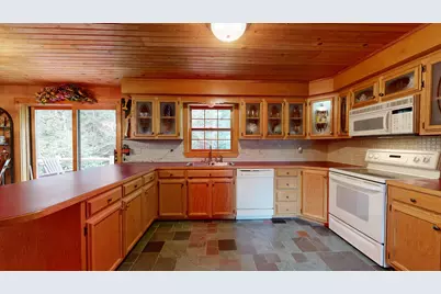 410 Dennis Hill Road, Litchfield, ME 04350 - Photo 5