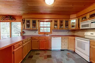 410 Dennis Hill Rd, Litchfield, ME 04350 - Photo 5