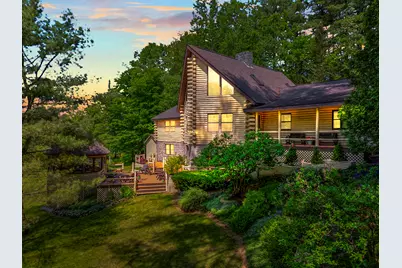 410 Dennis Hill Road, Litchfield, ME 04350 - Photo 3