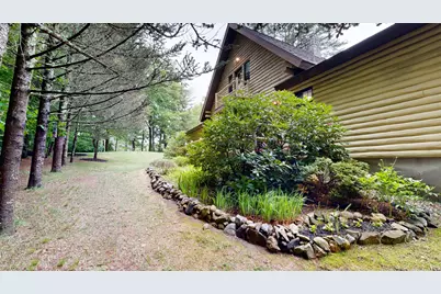 410 Dennis Hill Road, Litchfield, ME 04350 - Photo 63