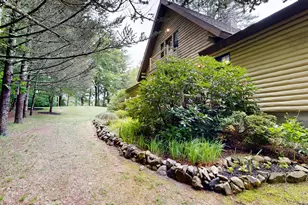 410 Dennis Hill Rd, Litchfield, ME 04350 - Photo 63