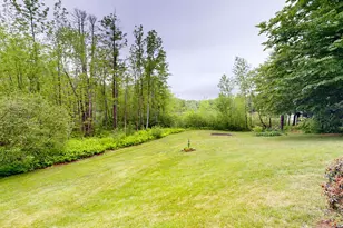 410 Dennis Hill Rd, Litchfield, ME 04350 - Photo 49