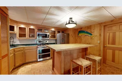 410 Dennis Hill Road, Litchfield, ME 04350 - Photo 29