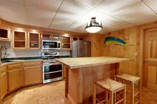 410 Dennis Hill Rd, Litchfield, ME 04350 - Photo 29
