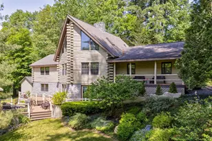 410 Dennis Hill Rd, Litchfield, ME 04350 - Photo 1